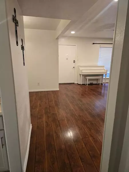 2 bedrooms apartment for rent in Addison - Nw Dallas, Dallas