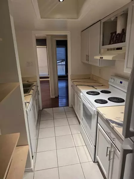 2 bedrooms apartment for rent in Addison - Nw Dallas, Dallas