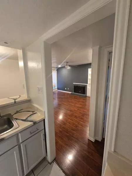 2 bedrooms apartment for rent in Addison - Nw Dallas, Dallas
