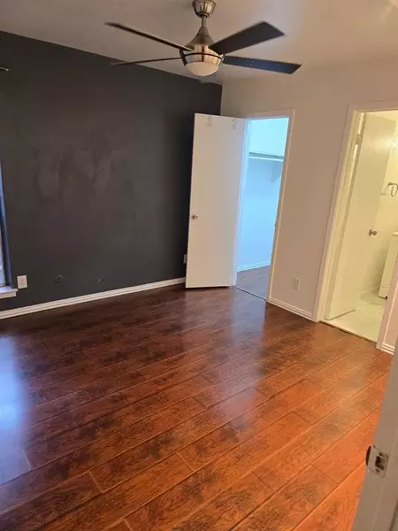 2 bedrooms apartment for rent in Addison - Nw Dallas, Dallas