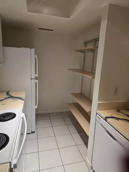 2 bedrooms apartment for rent in Addison - Nw Dallas, Dallas