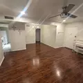 2 bedrooms apartment for rent in Addison - Nw Dallas, Dallas