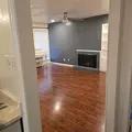 2 bedrooms apartment for rent in Addison - Nw Dallas, Dallas