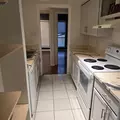 2 bedrooms apartment for rent in Addison - Nw Dallas, Dallas