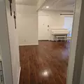 2 bedrooms apartment for rent in Addison - Nw Dallas, Dallas