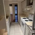 2 bedrooms apartment for rent in Addison - Nw Dallas, Dallas