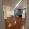 2 bedrooms apartment for rent in Addison - Nw Dallas, Dallas