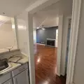 2 bedrooms apartment for rent in Addison - Nw Dallas, Dallas