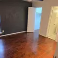 2 bedrooms apartment for rent in Addison - Nw Dallas, Dallas