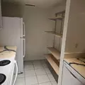 2 bedrooms apartment for rent in Addison - Nw Dallas, Dallas