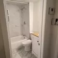 2 bedrooms apartment for rent in Addison - Nw Dallas, Dallas