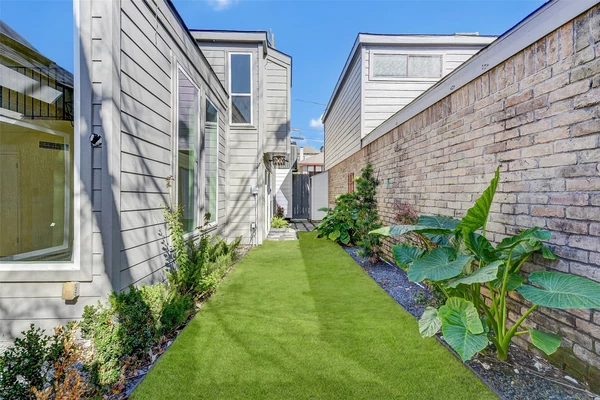 3 bedrooms apartment for rent in Midtown Houston - Inner Loop, Houston