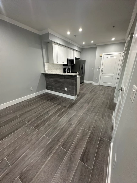 1 bedroom apartment for rent in Oak Lawn - Ne Dallas, Dallas