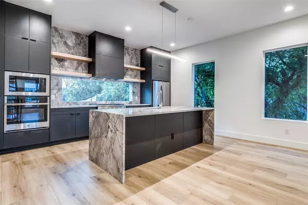 3 bedrooms apartment for rent in Stemmons Corridor - Nw Dallas, Dallas