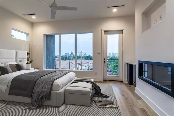 3 bedrooms apartment for rent in Stemmons Corridor - Nw Dallas, Dallas