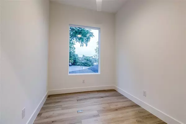 3 bedrooms apartment for rent in Stemmons Corridor - Nw Dallas, Dallas