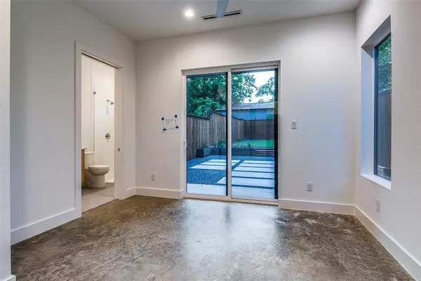 3 bedrooms apartment for rent in Stemmons Corridor - Nw Dallas, Dallas