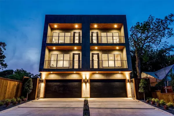 3 bedrooms apartment for rent in Stemmons Corridor - Nw Dallas, Dallas