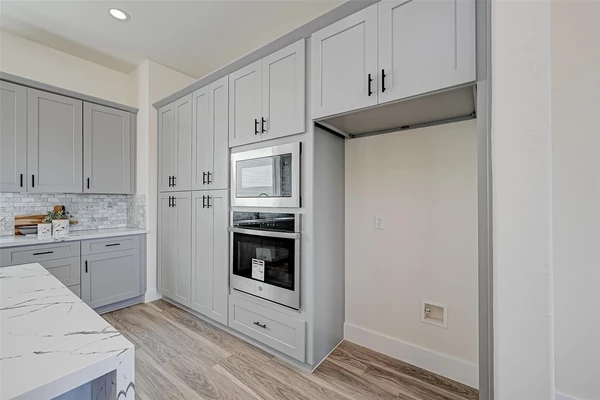 3 bedrooms apartment for rent in Greater Third Ward - Inner Loop, Houston