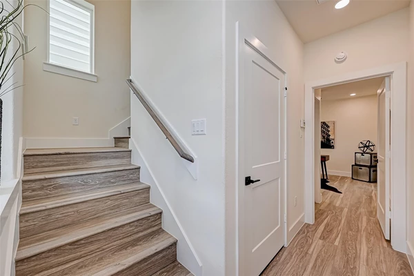 3 bedrooms apartment for rent in Greater Third Ward - Inner Loop, Houston