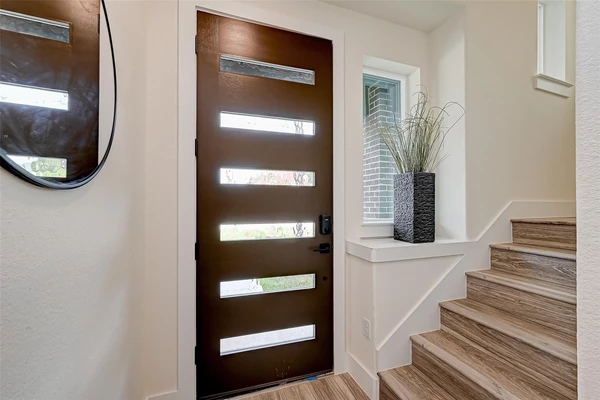 3 bedrooms apartment for rent in Greater Third Ward - Inner Loop, Houston