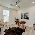 3 bedrooms apartment for rent in Greater Third Ward - Inner Loop, Houston