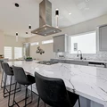 3 bedrooms apartment for rent in Greater Third Ward - Inner Loop, Houston