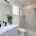 3 bedrooms apartment for rent in Greater Third Ward - Inner Loop, Houston