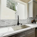 3 bedrooms apartment for rent in Greater Third Ward - Inner Loop, Houston