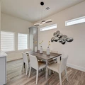 3 bedrooms apartment for rent in Greater Third Ward - Inner Loop, Houston