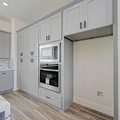 3 bedrooms apartment for rent in Greater Third Ward - Inner Loop, Houston