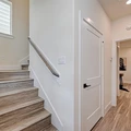 3 bedrooms apartment for rent in Greater Third Ward - Inner Loop, Houston