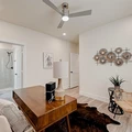 3 bedrooms apartment for rent in Greater Third Ward - Inner Loop, Houston