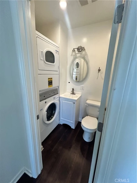 2 bedrooms apartment for rent in Carthay - Central Los Angeles, Los Angeles