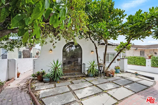 3 bedrooms apartment for rent in Mid City - Central Los Angeles, Los Angeles