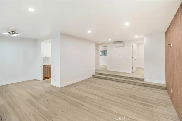 2 bedrooms apartment for rent in Rancho Park - Westside / South Bay, Los Angeles