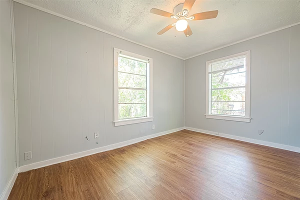 4 bedrooms apartment for rent in Sunnyside - Se Houston, Houston