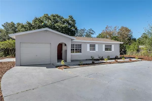 3 bedrooms apartment for rent in Pine Hills - West Orlando, Orlando