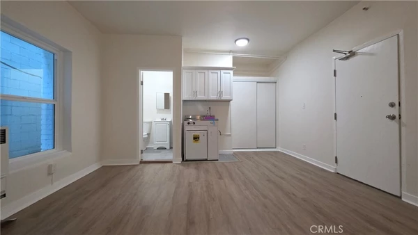 Studio Apartment for rent in Silver Lake - Central Los Angeles, Los Angeles