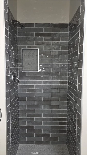 Studio Apartment for rent in Silver Lake - Central Los Angeles, Los Angeles