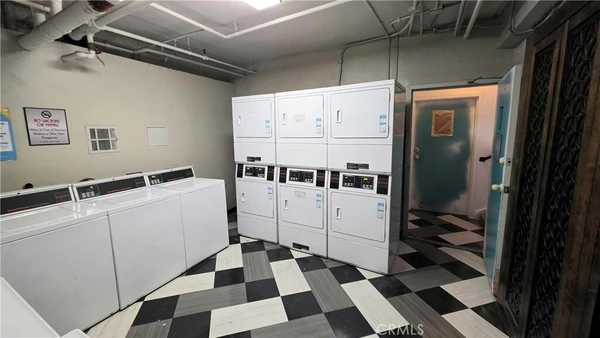 Studio Apartment for rent in Silver Lake - Central Los Angeles, Los Angeles