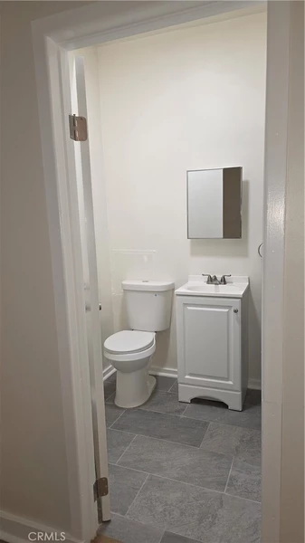 Studio Apartment for rent in Silver Lake - Central Los Angeles, Los Angeles
