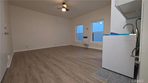 Studio Apartment for rent in Silver Lake - Central Los Angeles, Los Angeles
