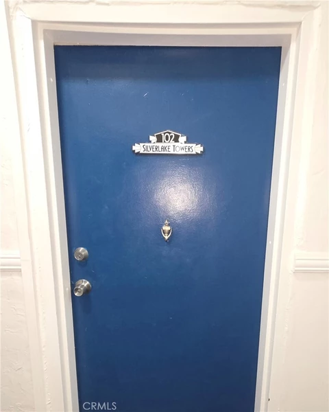 Studio Apartment for rent in Silver Lake - Central Los Angeles, Los Angeles