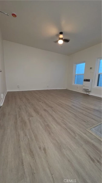 Studio Apartment for rent in Silver Lake - Central Los Angeles, Los Angeles