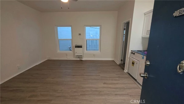 Studio Apartment for rent in Silver Lake - Central Los Angeles, Los Angeles