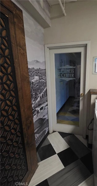 Studio Apartment for rent in Silver Lake - Central Los Angeles, Los Angeles