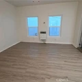Studio Apartment for rent in Silver Lake - Central Los Angeles, Los Angeles