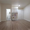 Studio Apartment for rent in Silver Lake - Central Los Angeles, Los Angeles