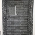Studio Apartment for rent in Silver Lake - Central Los Angeles, Los Angeles